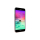 LG K10 2017 LTE Dual SIM  czarny - 351960 - zdjęcie 3
